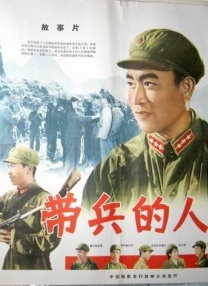 中文字幕精品在线观看